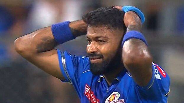 ipl