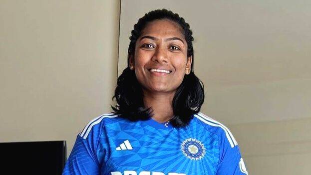 sajna
