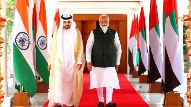 modi modi
