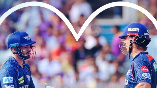 ipl