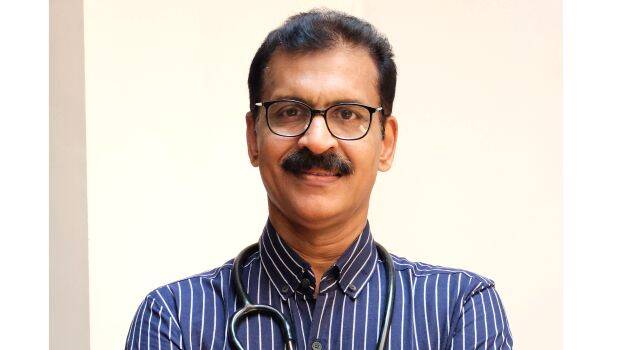 yahya-parakkavetti