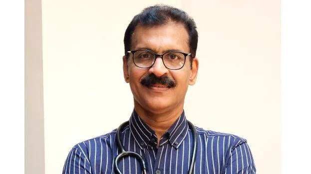 yahya-parakkavetti