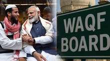 waqf-law-amendment-order-out-now