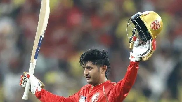 ipl ipl