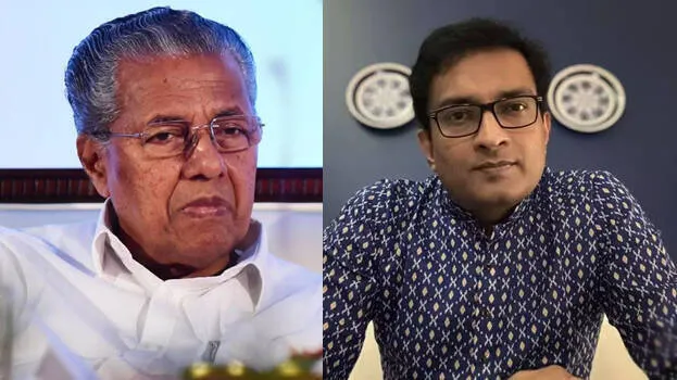 n-prasanth-ias