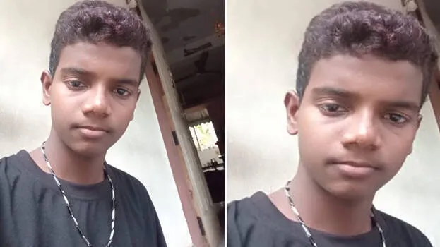 arjun