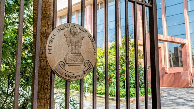 highcourt