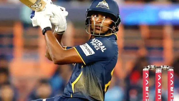 ipl
