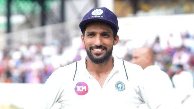 azhar