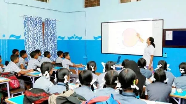 kerala-school-