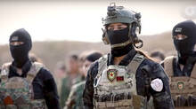 the-unexpected-enemy-of-isis-ypj