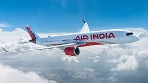 air-india