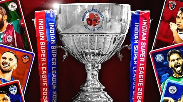 isl