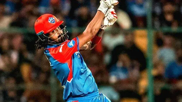 ipl