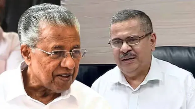 pinarayi-vijayan