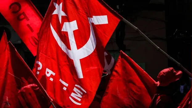 cpm