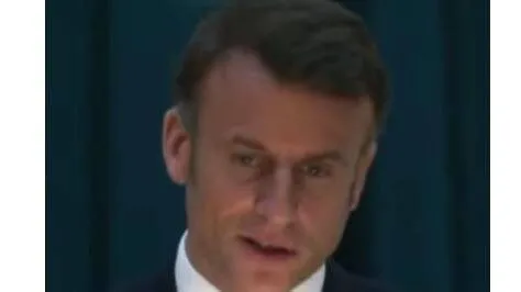 dd