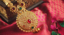 kerala-gold-price-today-price-of-gold-rose-by-rs-200-to-rs-70160