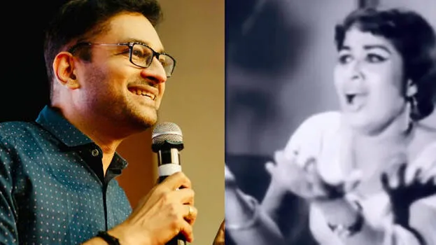 n-prashanth