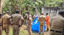 womans-body-found-in-water-tank-