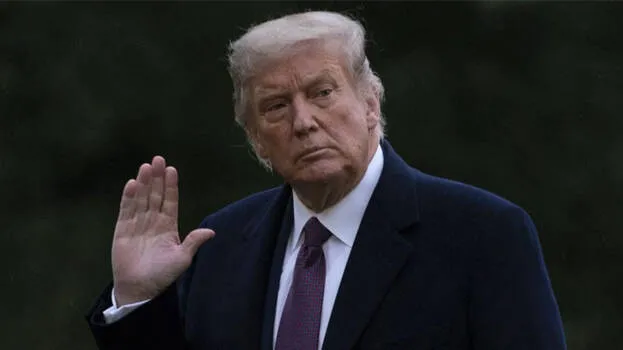 donald-trump