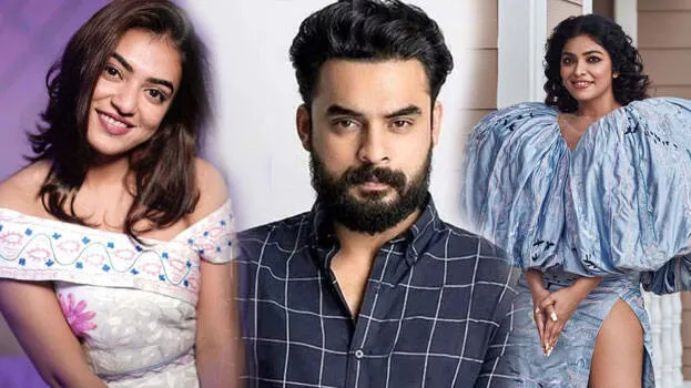 nazriya-nazim