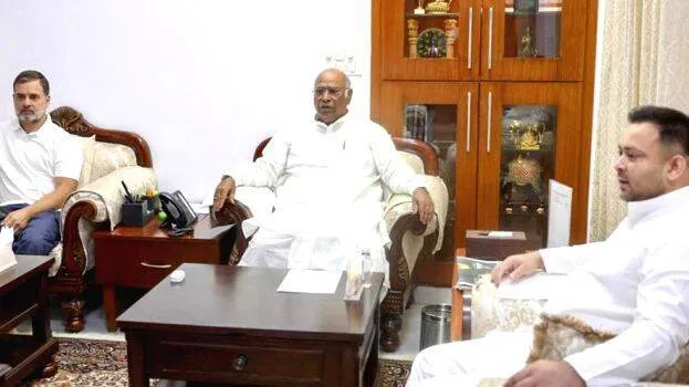 rahul-