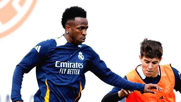 ucl