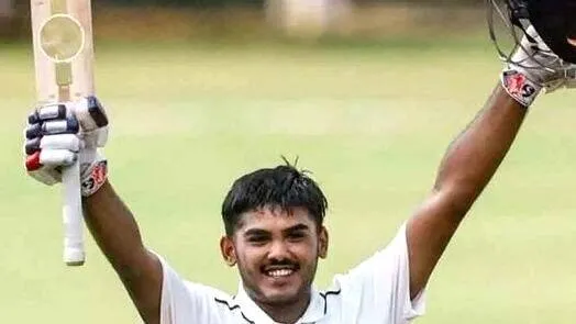 ipl