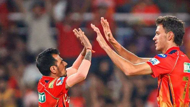 ipl