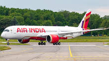 air-india-flight