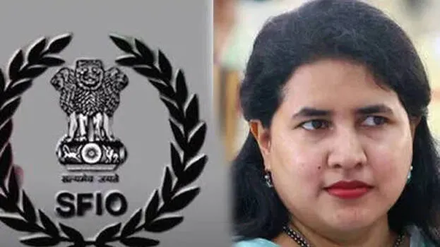 veena-vijayan-sfio