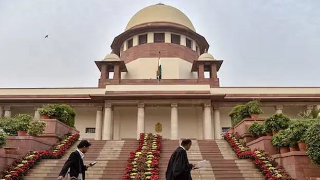 supreme-court