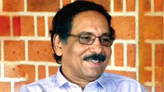alankode-leelakrishnan