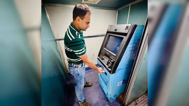 cash-on