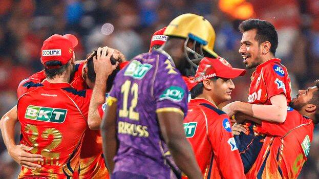 ipl