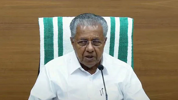 cm-pinarayi-vijayan