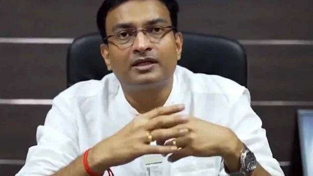 n-prashanth-ias