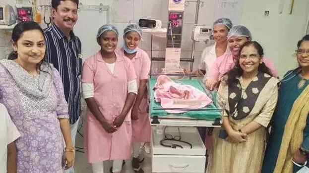 nidhi