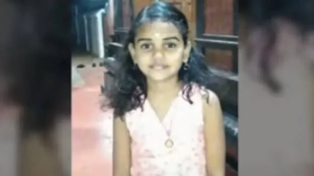 devika