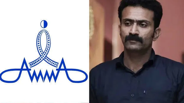 shine-tom-chacko