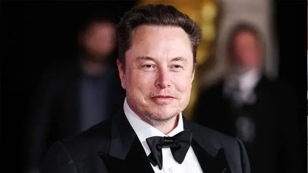 elon-musk