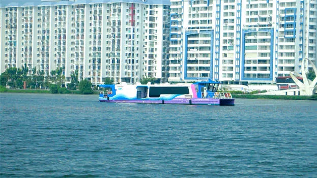kochi-