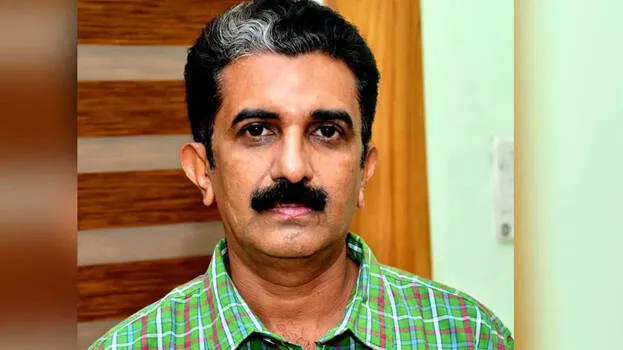 naveen-babu