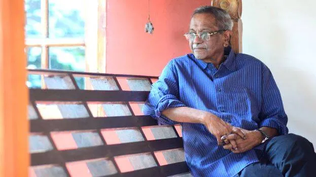 shaji-n-karun
