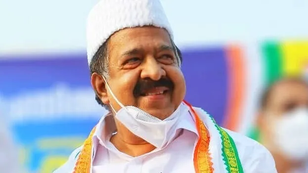 ramesh-