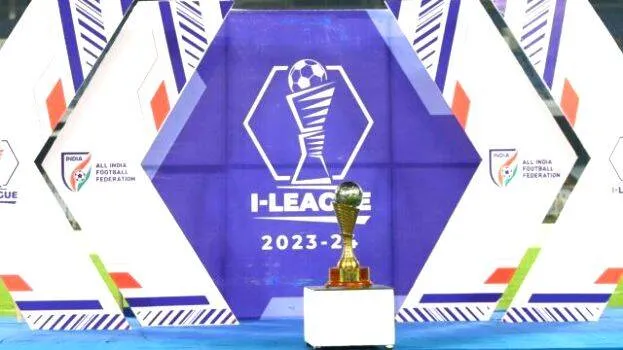 i-league-