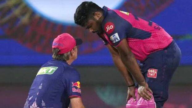 ipl