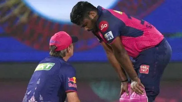 ipl