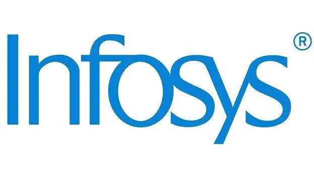 infosys-logo